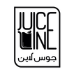 Juice Line | جوس لاين
