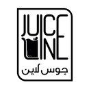 Juice Line | جوس لاين APK