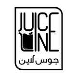 Juice Line | جوس لاين biểu tượng