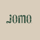 Jomo | جومو APK