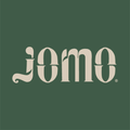 Jomo | جومو