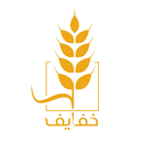 APK معجنات خفايف | kafayef