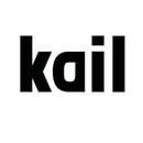 APK ‏Kail | محمصة كيل