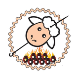 Karrof Tarf | خروف ترف