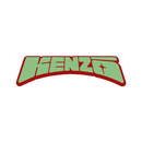 Kenzo | كينزو APK