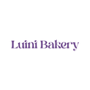 APK لويني بيكري| Luini bakery