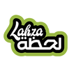 APK لحظة | lahza