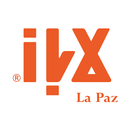 La Paz | لاباز APK