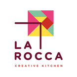 LA ROCCA | لاروكا