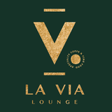 لاڤيا لاونج | Lavia Lounge biểu tượng