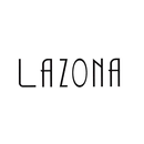 APK لازونا | Lazona