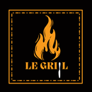 لو جريل | Le Grill APK