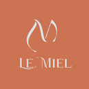 Le miel | لومييل APK