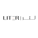 لتر | Liter APK