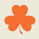 مقهى لوفر | LOVER COFFEE APK