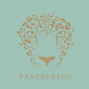 APK Pantheryoo | بانثريو