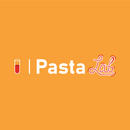 APK PastaLab | باستا لاب