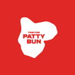 Patty Bun | باتي بن icon