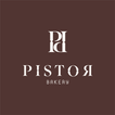 PISTOR | بيستور