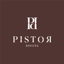 PISTOR | بيستور APK