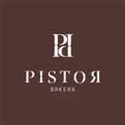 PISTOR | بيستور biểu tượng