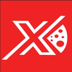 APK بيتزا اكسبريس Pizza Express