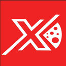 بيتزا اكسبريس Pizza Express APK