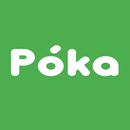 Poka | بوكا APK