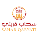 سحاب قريتي | Sahab Qaryati APK
