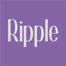 Ripple | ريبل APK