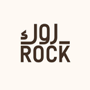 Rock | روك APK