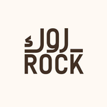 Rock | روك