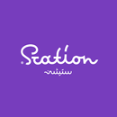 Station | ستيشن APK