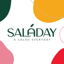 سالاداي | Saladay APK