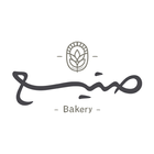 sanea bakery | صنيع icon