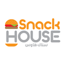 Snack House | سناك هاوس APK