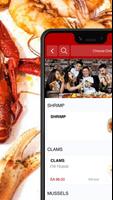The Boiling Crab | بويلنج كراب bài đăng