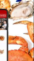 The Boiling Crab | بويلنج كراب ảnh chụp màn hình 1