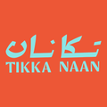 تكا نان | Tikka naan