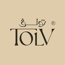 تولڤ | Tolv APK