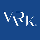 Vark | فارك APK