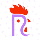 فايلوت | violet APK