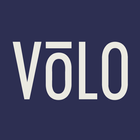 Vōlo | فولو simgesi