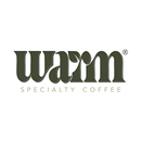 APK Warm | وارم