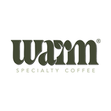Warm | وارم APK