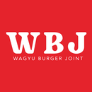 WBJ | واقيو برجر جوينت APK