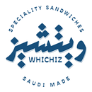 whichiz | ويتشيز APK