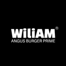 ويليام  | WiliAM APK
