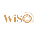 Wiso | ويزو APK