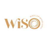 Wiso | ويزو APK